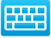 Onscreen Keyboard
